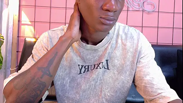 martin killer online show from 12-16-25, 01:21