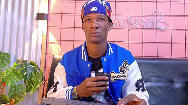 martin killer online show from 01-11-26, 01:43