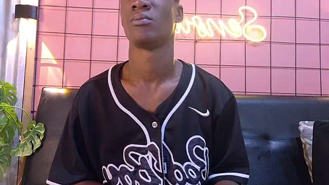 martin killer online show from 01-16-26, 01:20