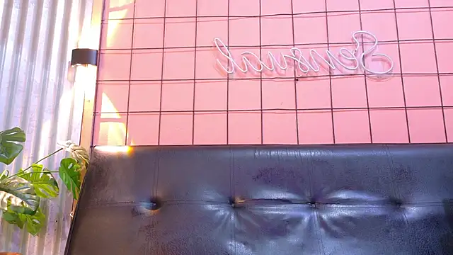 martin killer online show from 02-14-26, 07:21