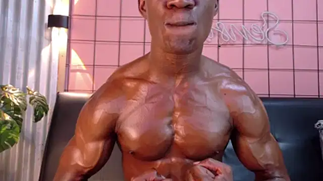 martin killer online show from 02-20-26, 06:26