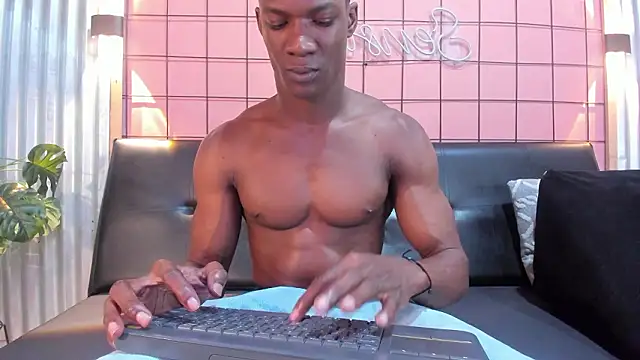 martin killer online show from 02-26-26, 11:26