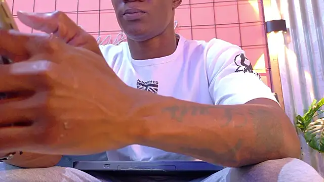 martin killer online show from 03-06-26, 01:13