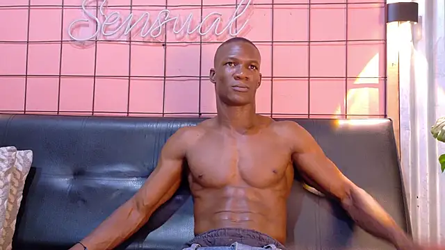 martin killer online show from 04-09-26, 06:19