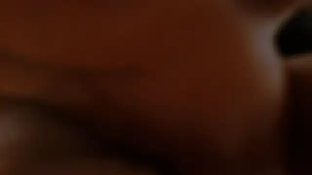 Snapshot of alexa11_ chatting on 01-20-25, 04:55 alexa11 online show from 01-20-25, 04:55