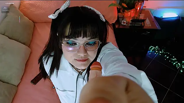 Snapshot of alexa11_ chatting on 03-19-25, 07:49 alexa11 online show from 03-19-25, 07:49