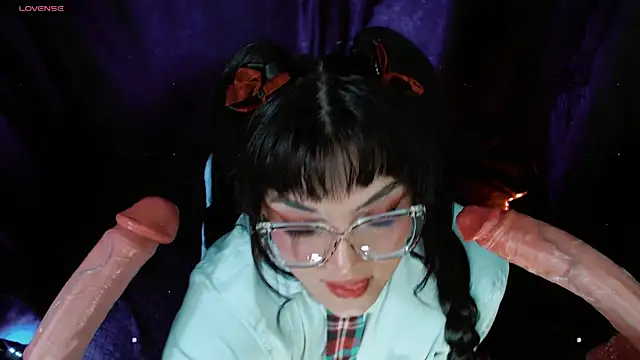 Snapshot of alexa11_ chatting on 09-23-25, 07:28 alexa11 online show from 09-23-25, 07:28