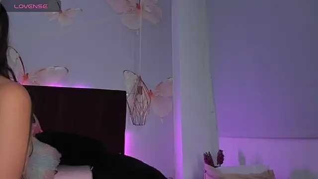 Snapshot of Vivi_prinncess chatting on 02-23-26, 11:35 Vivi prinncess online show from 02-23-26, 11:35