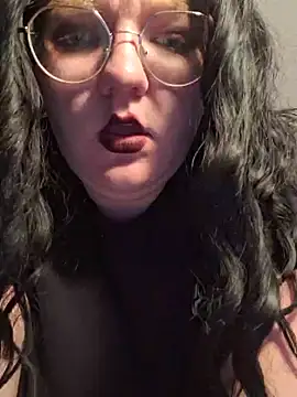 Fiona0705 online show from 09-16-25, 05:47