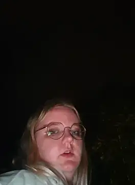 Fiona0705 online show from 09-28-25, 09:31