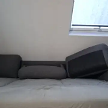 Fiona0705 online show from 04-13-26, 04:56