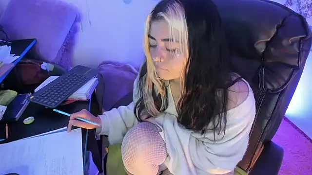 Sammysammy  online show from 02-11-25, 06:40