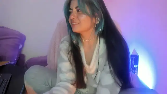 Sammysammy  online show from 03-27-26, 08:26