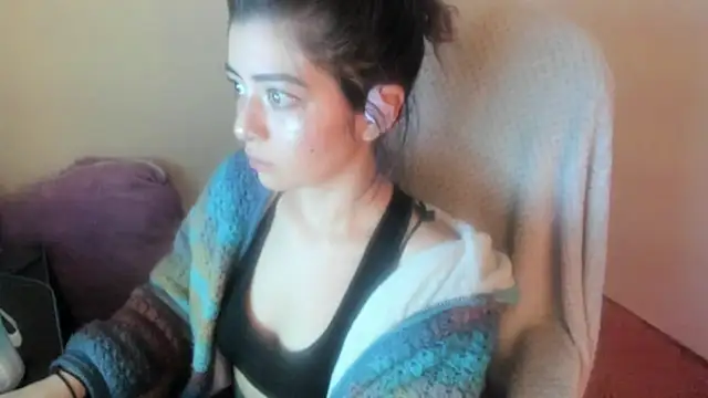 Snapshot of Sammysammy_ chatting on 05-13-26, 07:39 Sammysammy online show from 05-13-26, 07:39