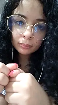 NinaSweet2 online show from 02-20-25, 06:50