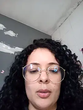 NinaSweet2 online show from 09-16-25, 03:57