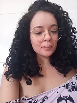 NinaSweet2 online show from 06-17-26, 04:19