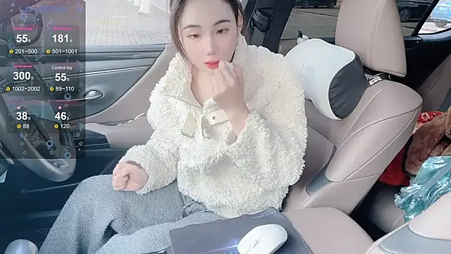 orla2021 online show from 01-07-26, 12:02