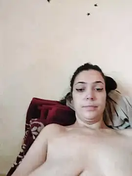 JoLeNe27 online show from 03-03-25, 06:26