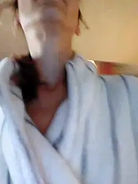 JoLeNe27 online show from 09-16-25, 04:35