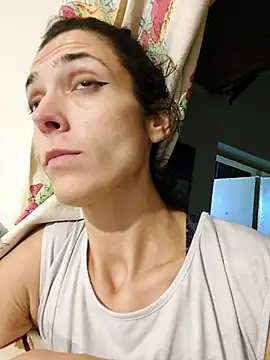 JoLeNe27 online show from 10-06-25, 04:59