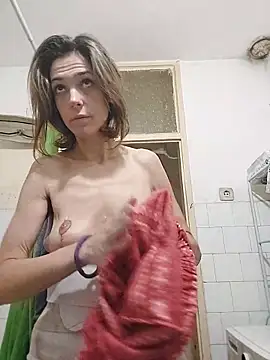 JoLeNe27 online show from 02-12-26, 05:24