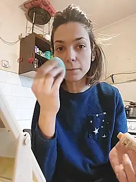 JoLeNe27 online show from 03-03-26, 05:57