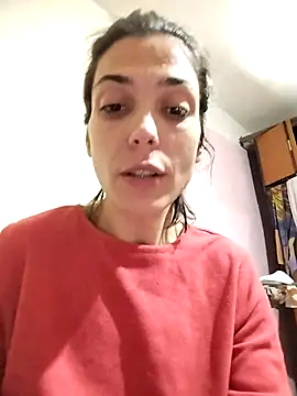 JoLeNe27 online show from 03-18-26, 06:00