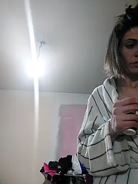 JoLeNe27 online show from 03-19-26, 06:12