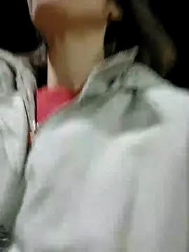 JoLeNe27 online show from 03-22-26, 06:00