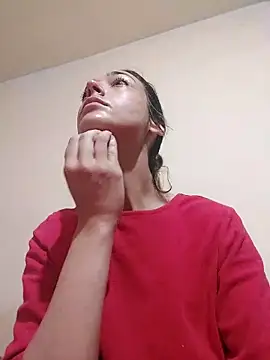 JoLeNe27 online show from 04-17-26, 02:25