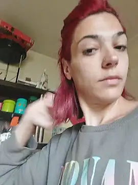 Snapshot of JoLeNe27 chatting on 05-15-26, 04:08 JoLeNe27 online show from 05-15-26, 04:08