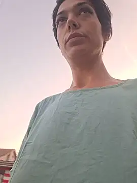 JoLeNe27 online show from 07-17-26, 03:57