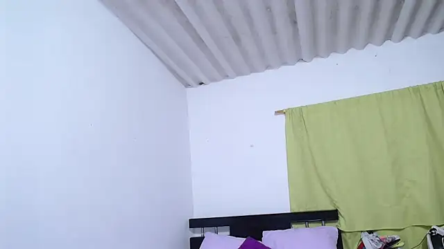 sexxy ticki online show from 12-13-24, 12:42