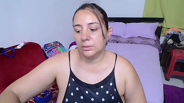 sexxy ticki online show from 12-15-24, 01:02