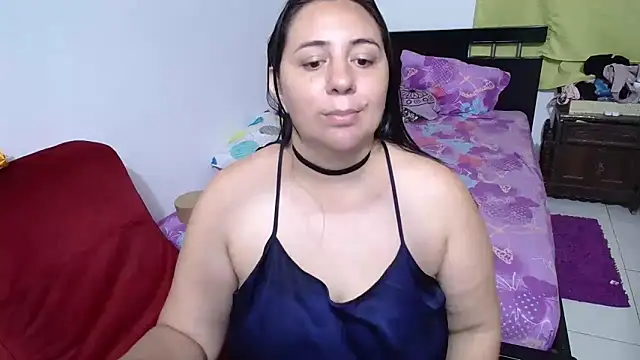 sexxy ticki online show from 12-29-24, 01:02