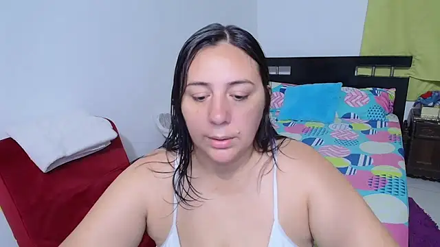 sexxy ticki online show from 01-09-25, 01:39