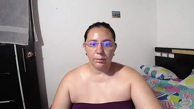 sexxy ticki online show from 09-09-25, 11:15