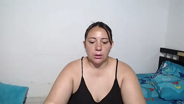 sexxy ticki online show from 10-21-25, 11:05