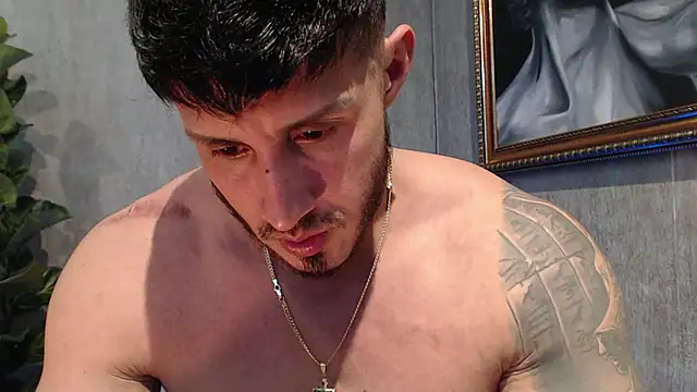 Snapshot of eros-steel chatting on 03-05-25, 02:03 eros-steel online show from 03-05-25, 02:03