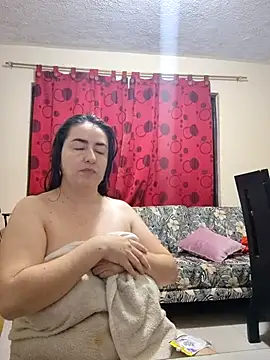 rosahills online show from 01-14-26, 11:16