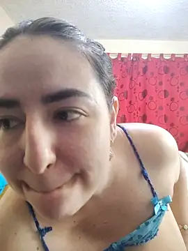 rosahills online show from 02-06-26, 10:51