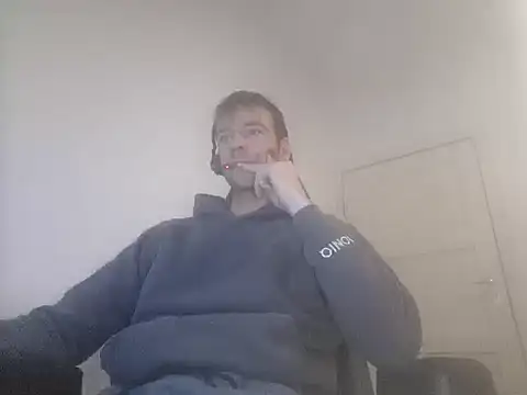 fit ass 2021 online show from 12-27-24, 07:08