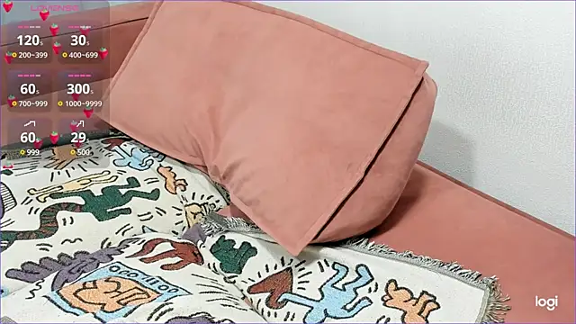 wet eyyyelashes online show from 12-26-24, 12:16