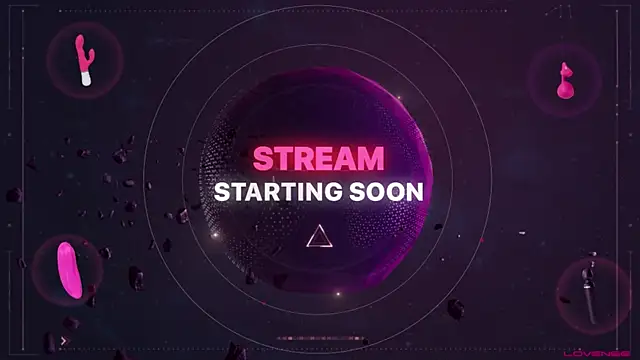 wet eyyyelashes online show from 03-21-25, 12:50