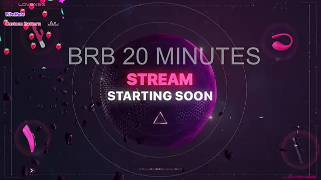 wet eyyyelashes online show from 09-09-25, 08:03