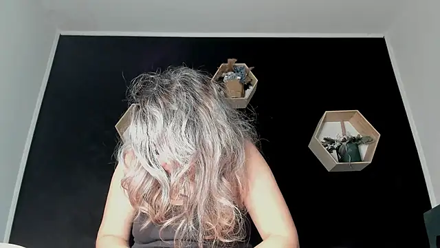 Alesys69 online show from 03-22-26, 12:58