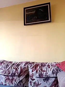 Snapshot of Flakka95 chatting on 12-03-24, 01:32 Flakka95 online show from 12-03-24, 01:32