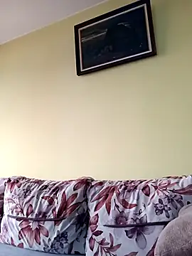 Snapshot of Flakka95 chatting on 12-05-24, 07:16 Flakka95 online show from 12-05-24, 07:16