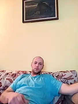 Snapshot of Flakka95 chatting on 12-13-24, 02:21 Flakka95 online show from 12-13-24, 02:21